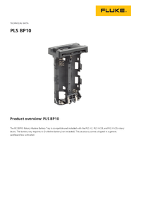 Thumbnail of document Ds 7 19849